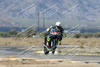 media/Oct-05-2025-CVMA (Sun) [[beeef4f201]]/Race 4-Formula Superbike-Supersport Open/